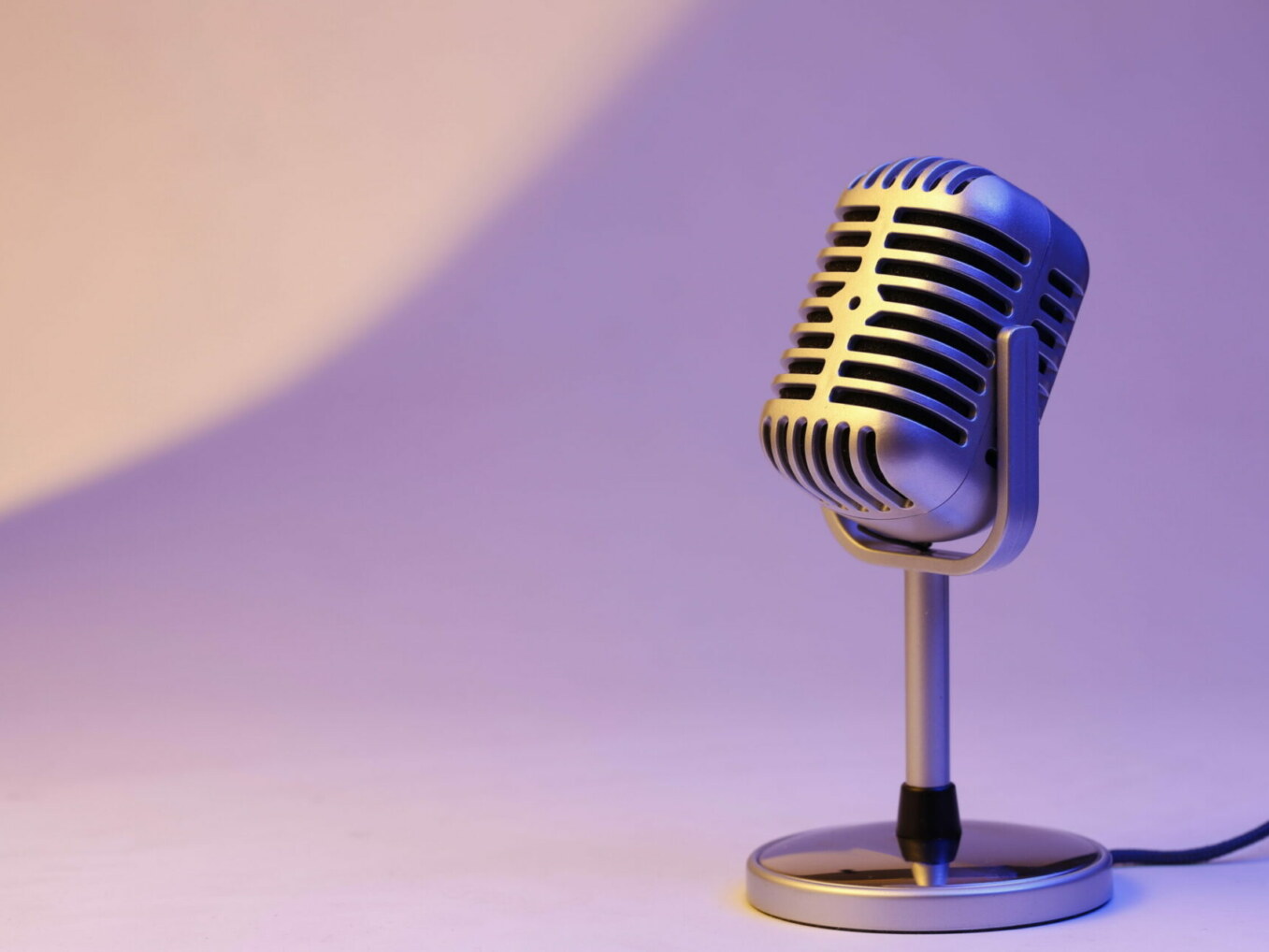 Podcasts Aprender inglés con Listening, habilidad clave para lograr resultados sorprendentes