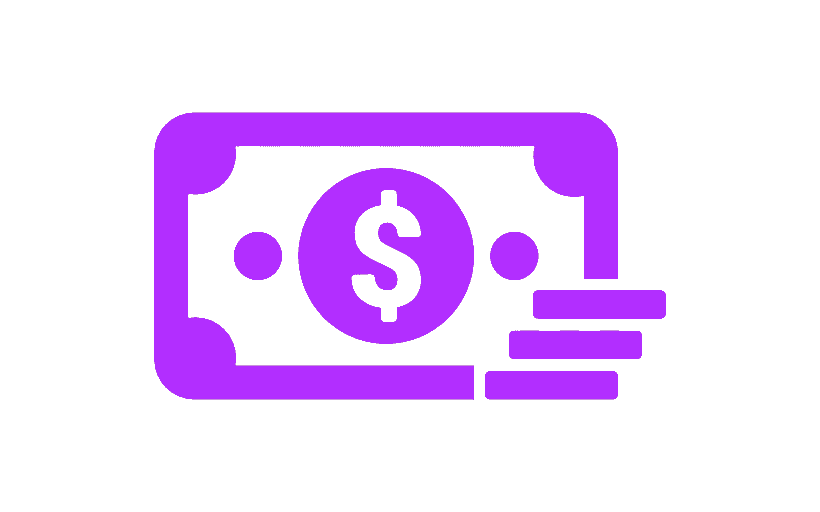 money-simbol-payment-zone