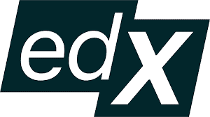 logo-Edex