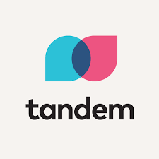 tandem_logo