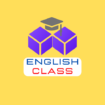 logo-englishclass