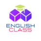 ENGLISH CLASS