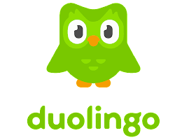 Logo-Duolingo