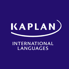 Logo inst idiomas Kaplan