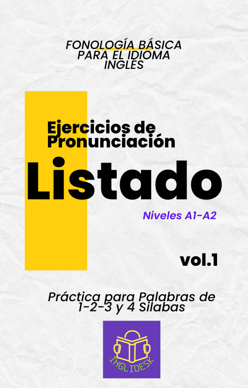 Two-three-syllable-words-Listing-cover