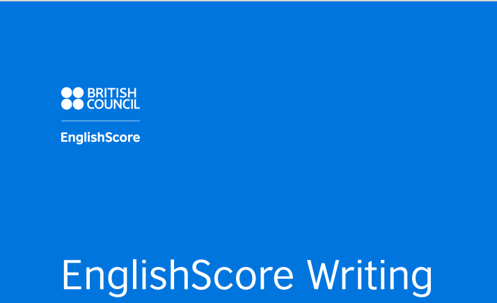 EnglScore-Writing_Logo-