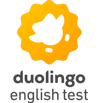 duolingo_logo-icon-Fdo-Blanco