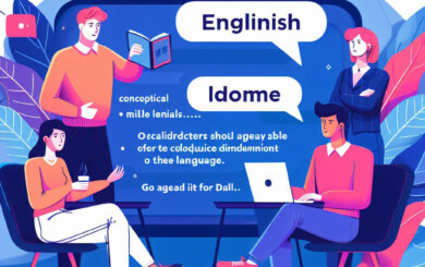 Superando Barreras Lingüísticas: Cómo Enfrentar los Desafíos de DuoLingo English Test