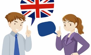 Aprendizaje Inmersivo: Claves Efectivas para Dominar el Inglés con Confianza