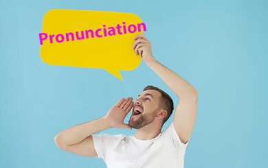 Aprende a pronunciar inglés: 8 Consejos útiles para mejorar tus habilidades de comunicación