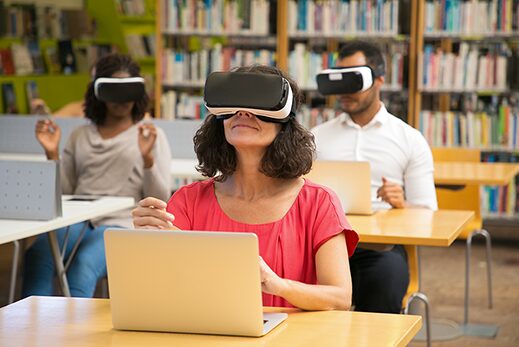 photo-small-class-group-english-language-learners-using-vr-glasses
