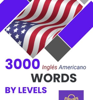 3000-words-Cover-Book-Amer.