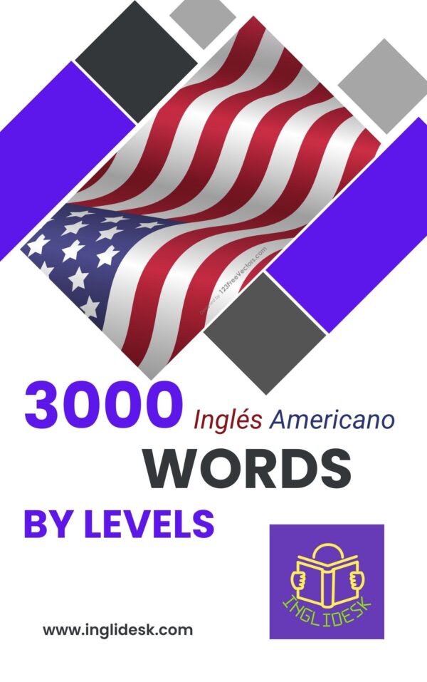 3000-words-Cover-Book-Amer.