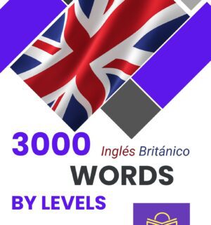 000-words-Cover-Book-Brit