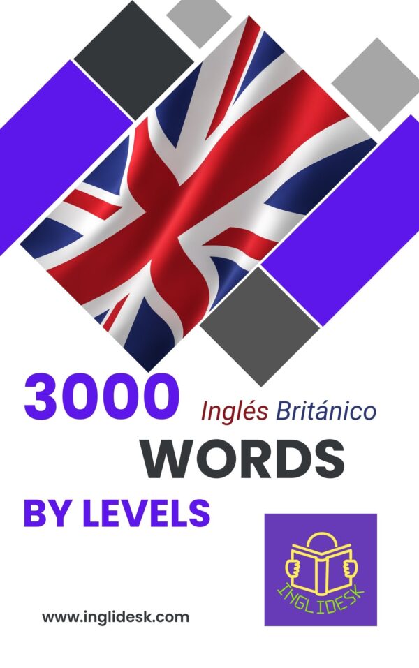 000-words-Cover-Book-Brit