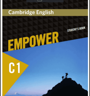 Empower-C1-Cover-Image